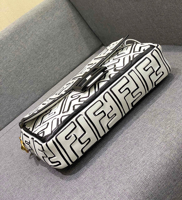 COZY BAGS - COZY BAGSE Bags - 359