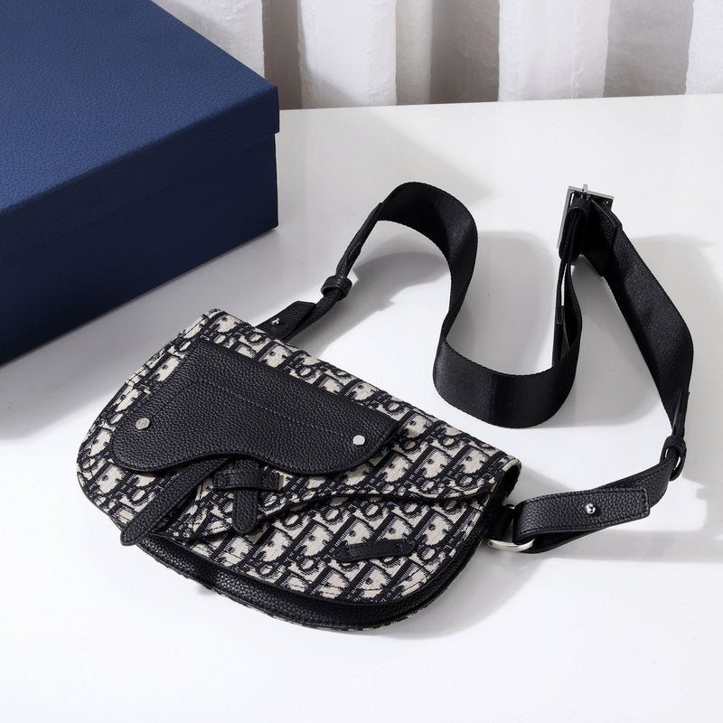 COZY BAGS - DOR Men Bags - 124
