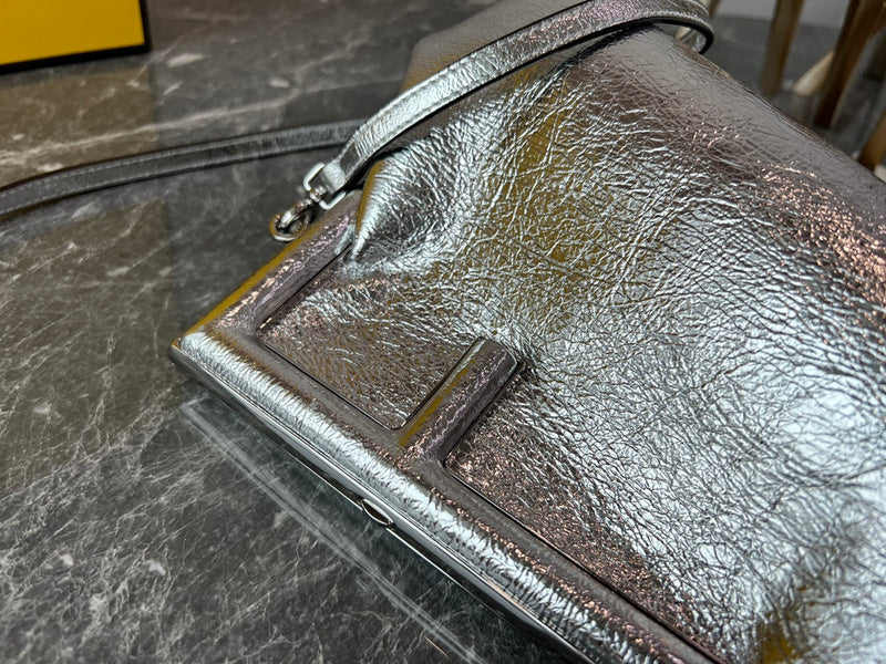 COZY BAGS - FDE Bags - 197