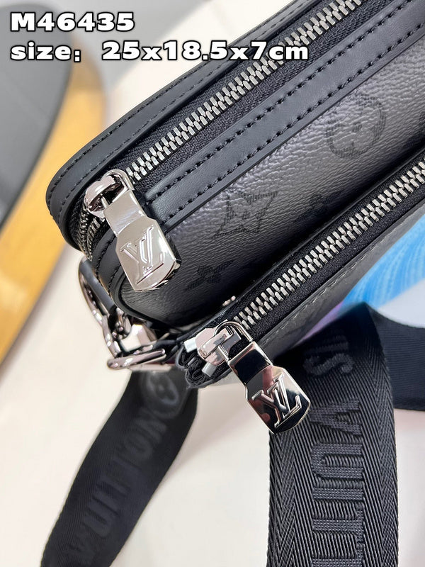 COZY BAGS - LOV Bags - 1179