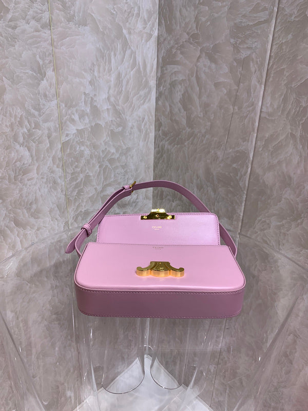 COZY BAGS - COL Bags - 106