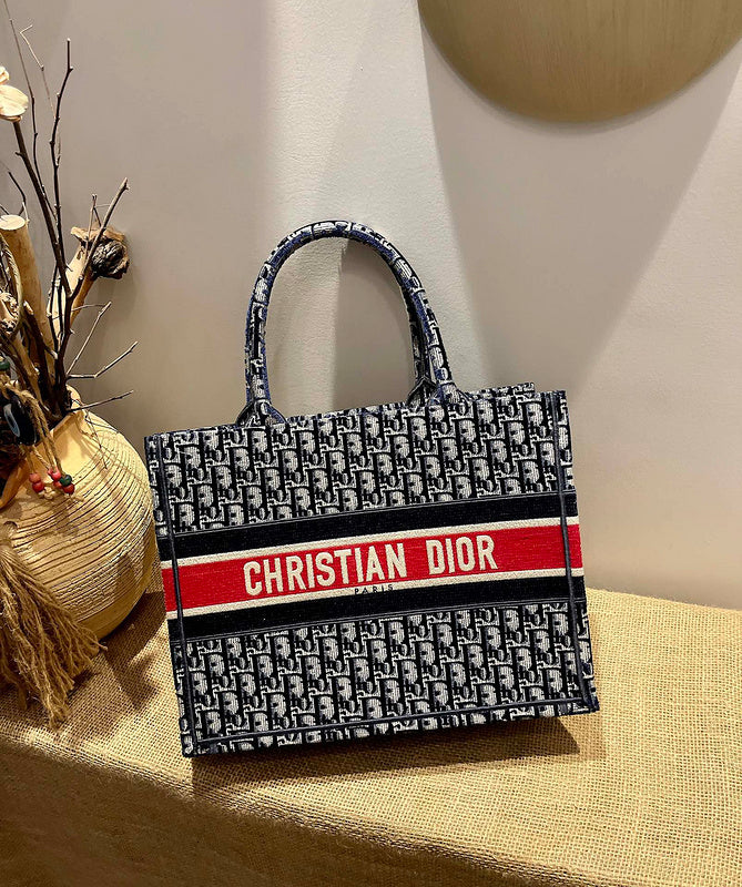 COZY BAGS - DOR Bags - 612