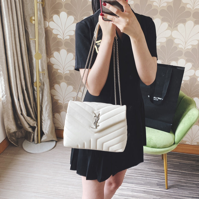 COZY - YLS Bags - 874