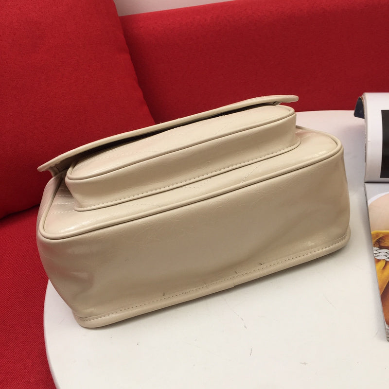 COZY - YLS Bags - 099