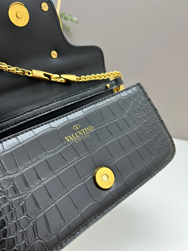 COZY BAGS - VEL Bags - 180