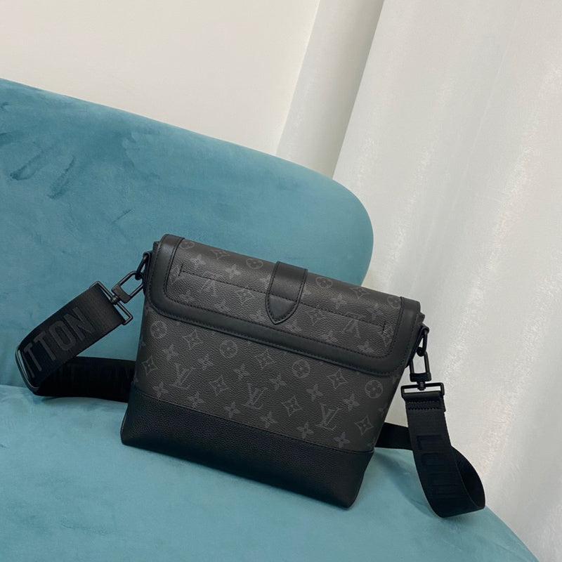 COZY BAGS - LOV Bags - 1374