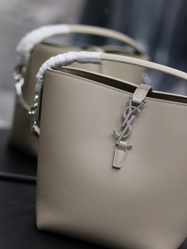 COZY BAGS - YLS Bags - 717