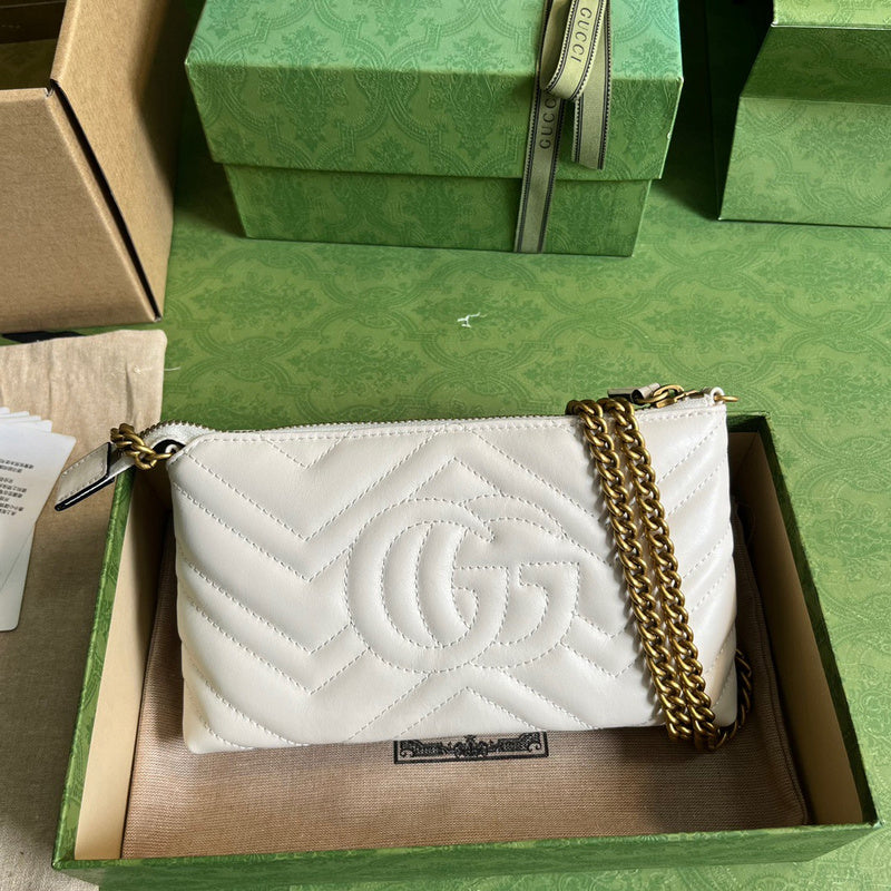 COZY BAGS - Guki Wallet - 039