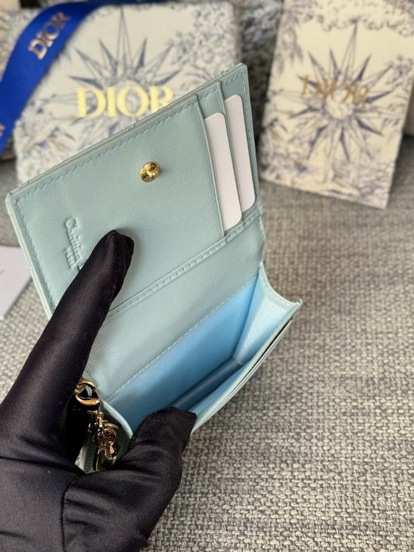 COZY BAGS - DOR Wallets - 102