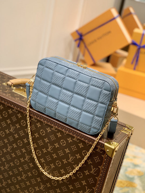 COZY BAGS - LOV Bags - 3328