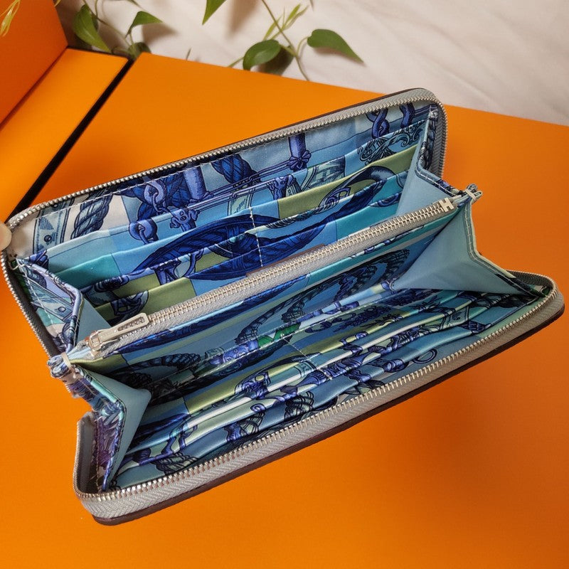 COZY BAGS - HMS Bags - 616