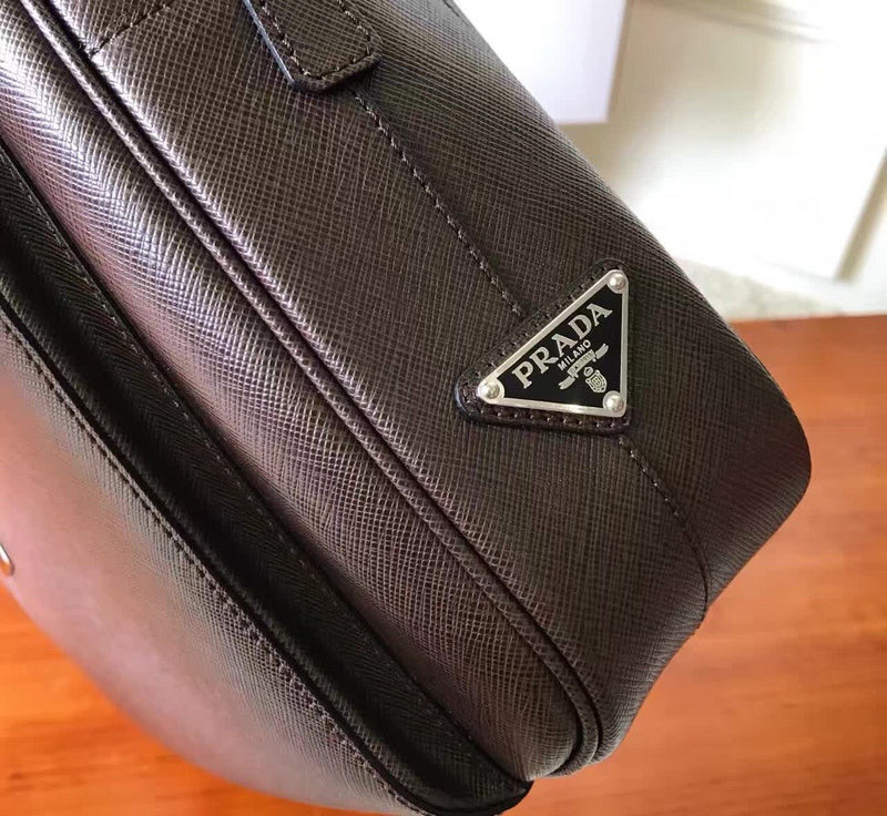 COZY BAGS - PD Men Bags - 217