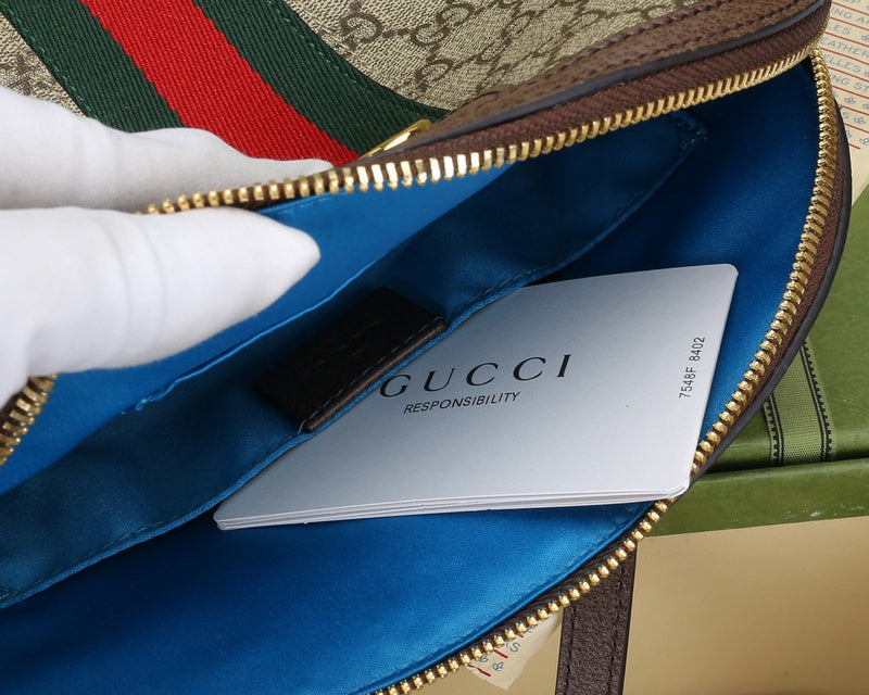 COZY BAGS - GUKI Women Bags - 335