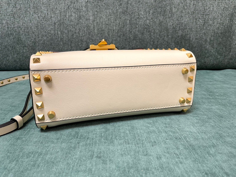 COZY - VEL Lady Bags - 052