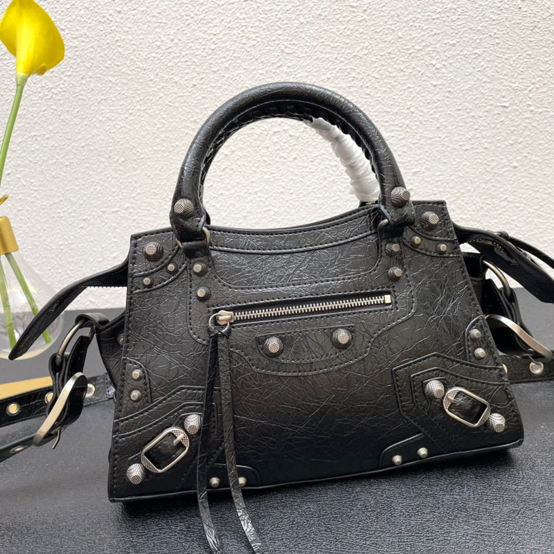 COZY - BG Bags - 609