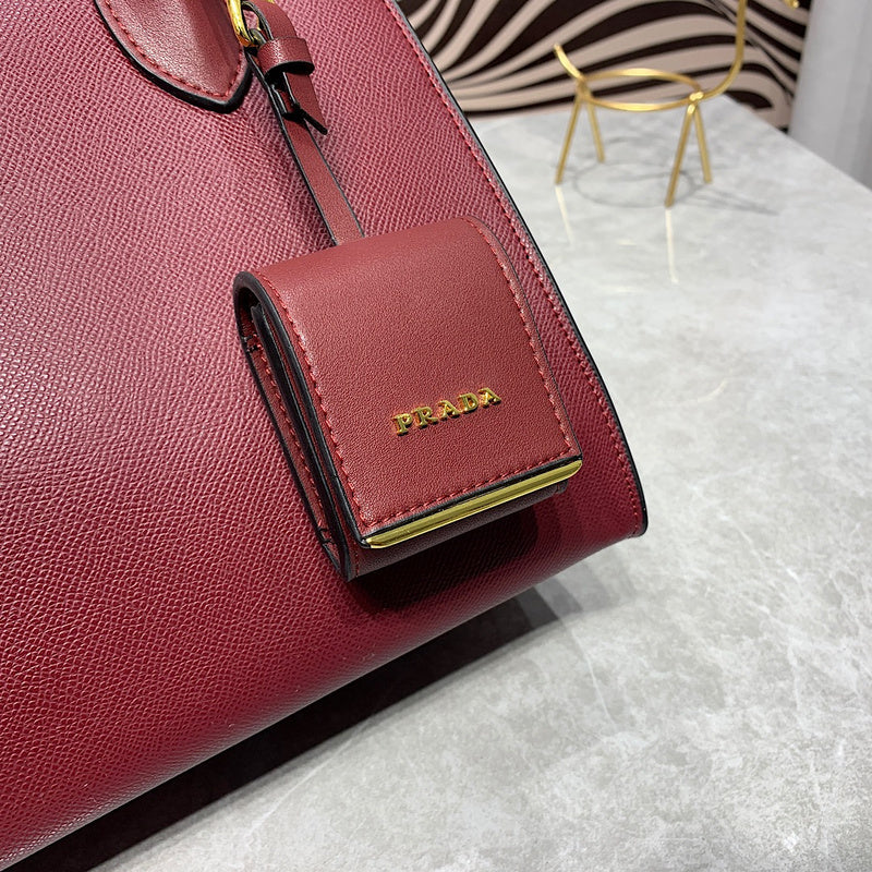 COZY BAGS - PD Bags - 889