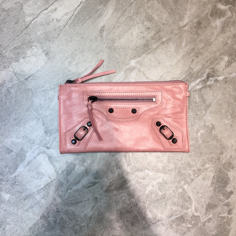COZY BAGS - BG Lady Bags - 601