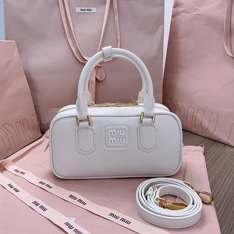 COZY BAGS - MMU Bags - 035