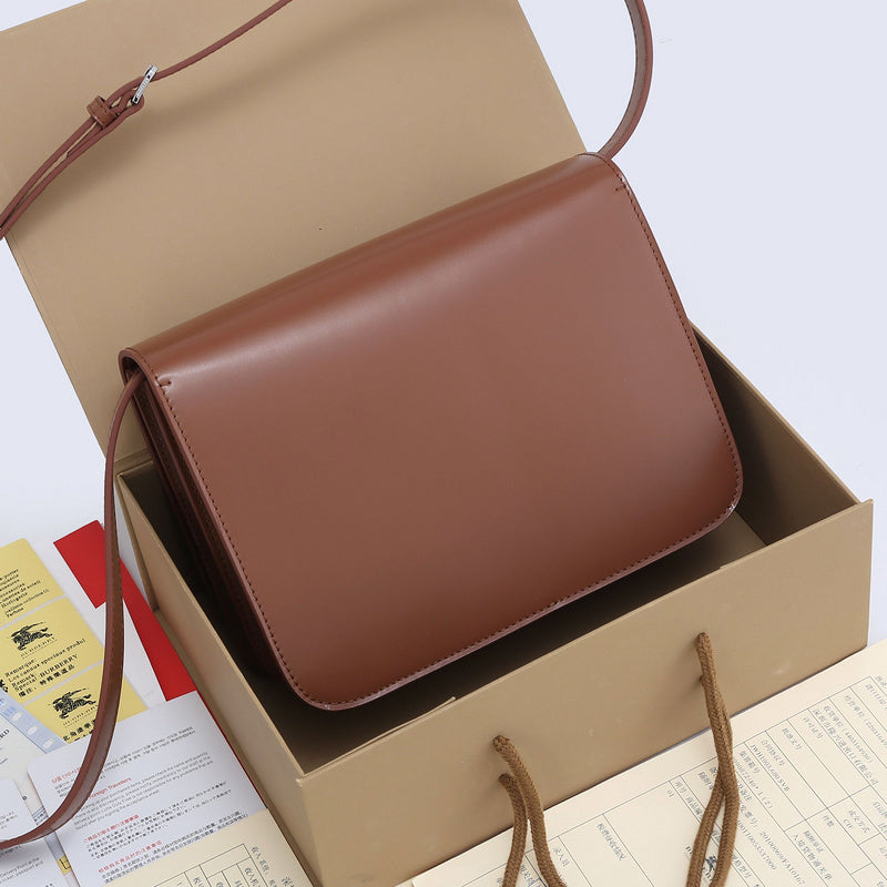 COZY - BOR Bags - 217