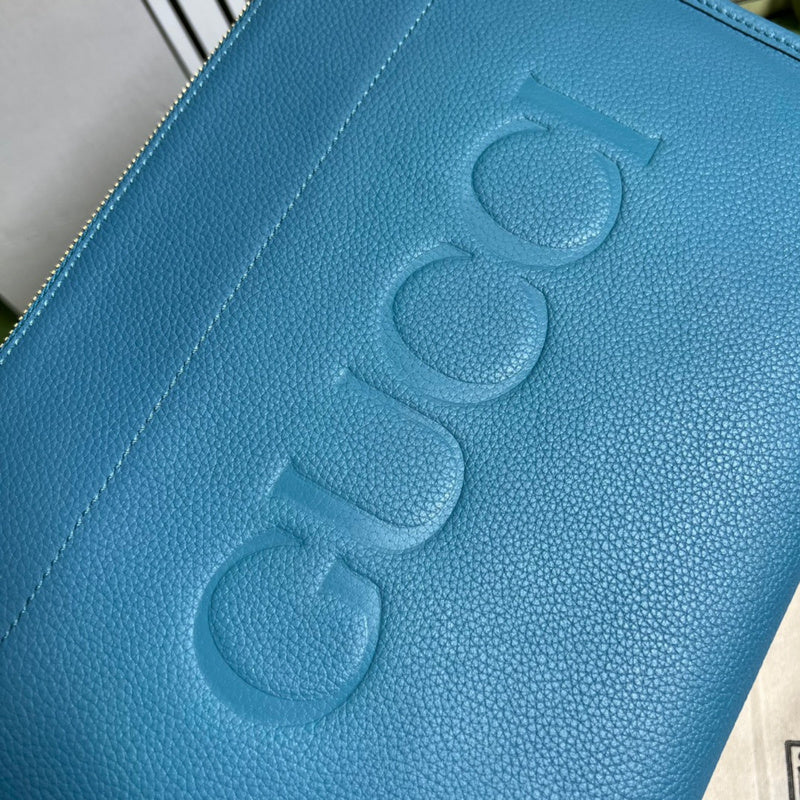 COZY BAGS - Guki Wallet - 279