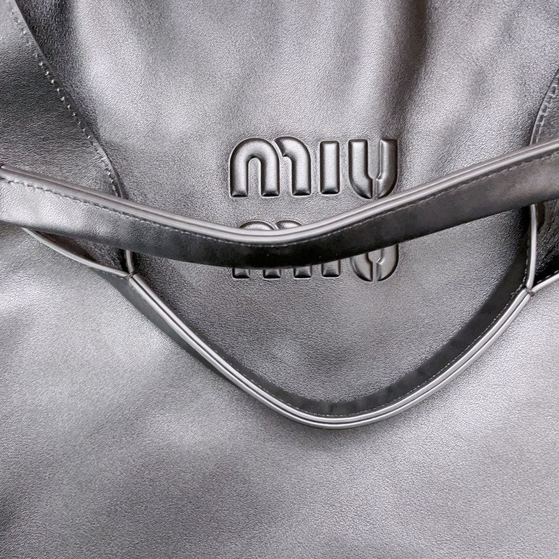 COZY BAGS - MMU Bags - 037