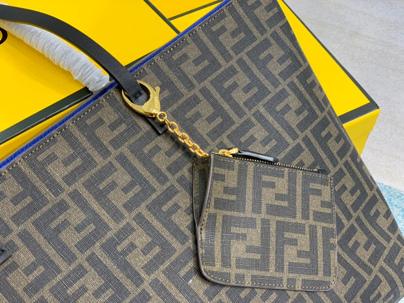 COZY BAGS - FDE Bags - 336