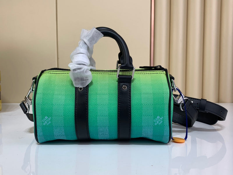 COZY BAGS - LOV Bags - 1478
