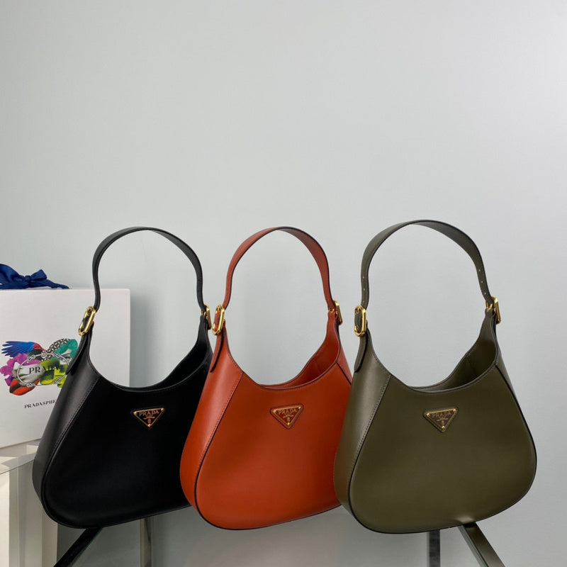 COZY BAGS - PD Bags - 1079