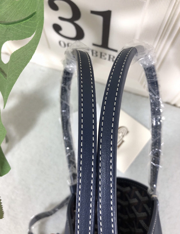 COZY BAGS - GYO Bags - 290