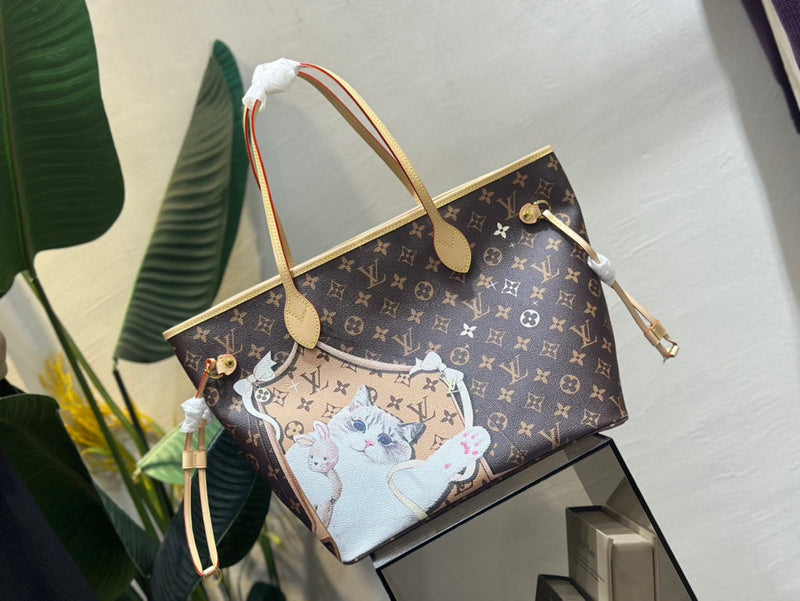 COZY BAGS - LOV Bags - 1613