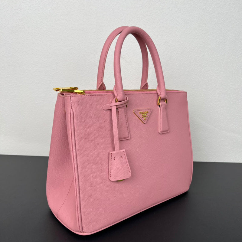 COZY BAGS - PD Bags - 344