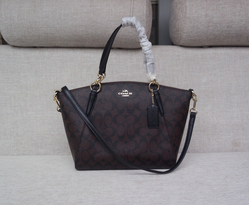 COZY BAGS - CAH Bags - 673