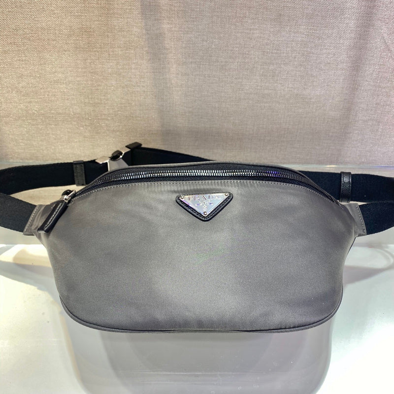 COZY BAGS - PD Bags - 675