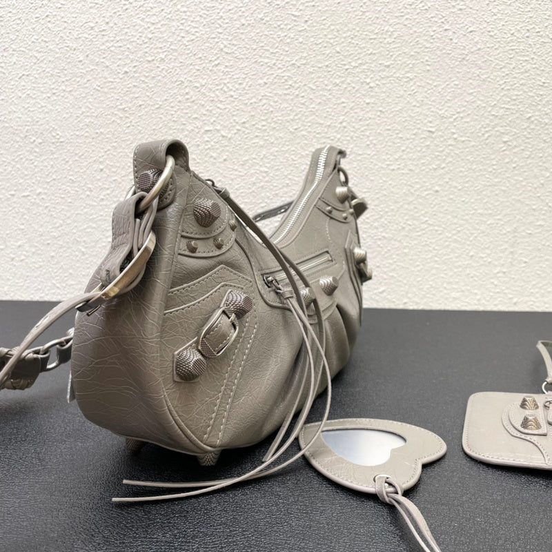 COZY BAGS - BG Bags - 108