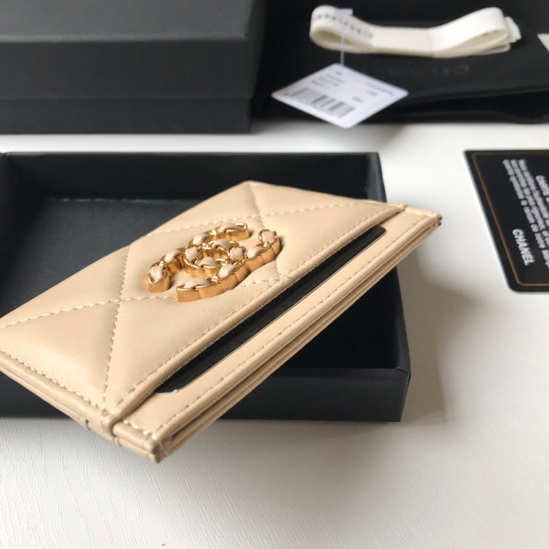 JB - CHL Wallets - 110
