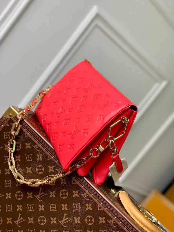 COZY BAGS - LOV Bags - 1010