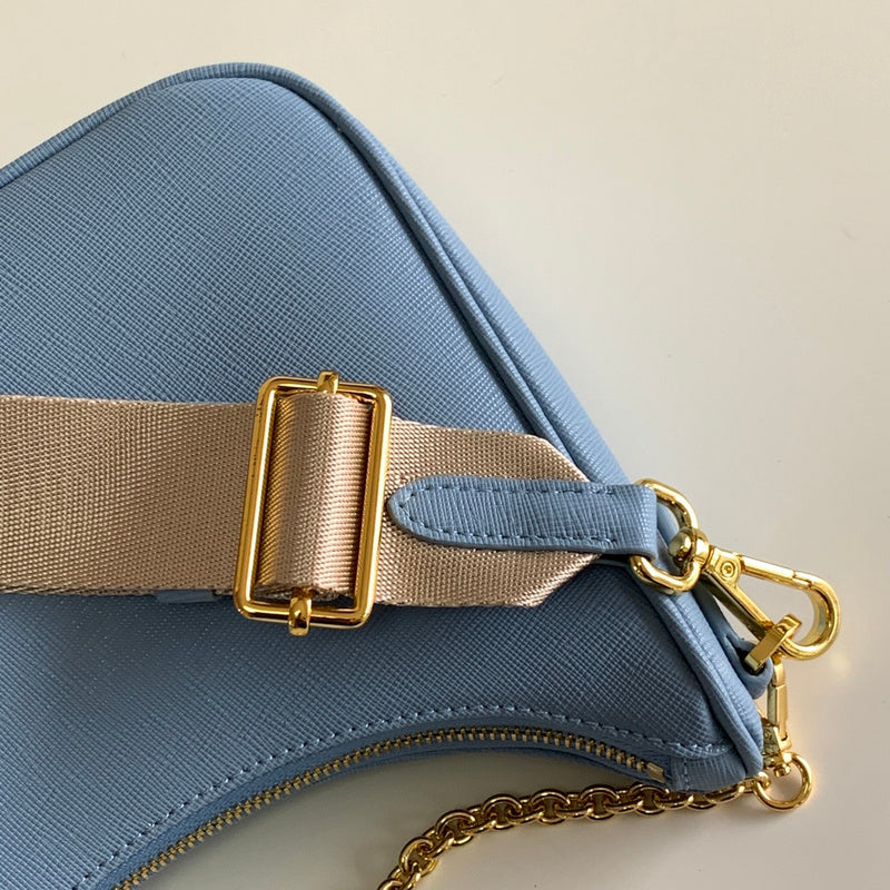COZY BAGS - PD Bags - 1061