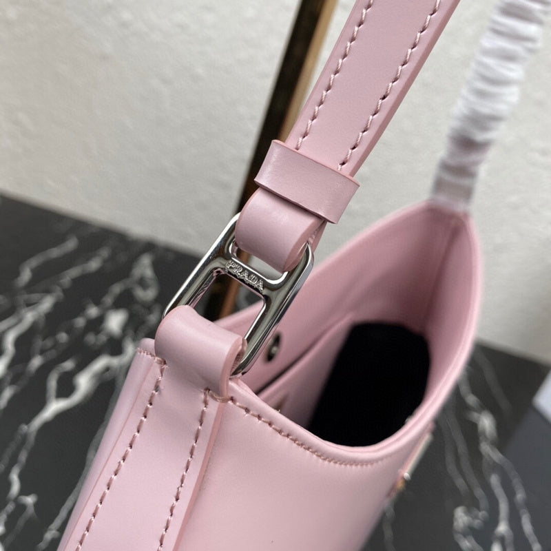 COZY BAGS - PD Bags - 1418