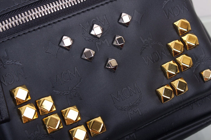 COZY BAGS - MQM Bags - 307