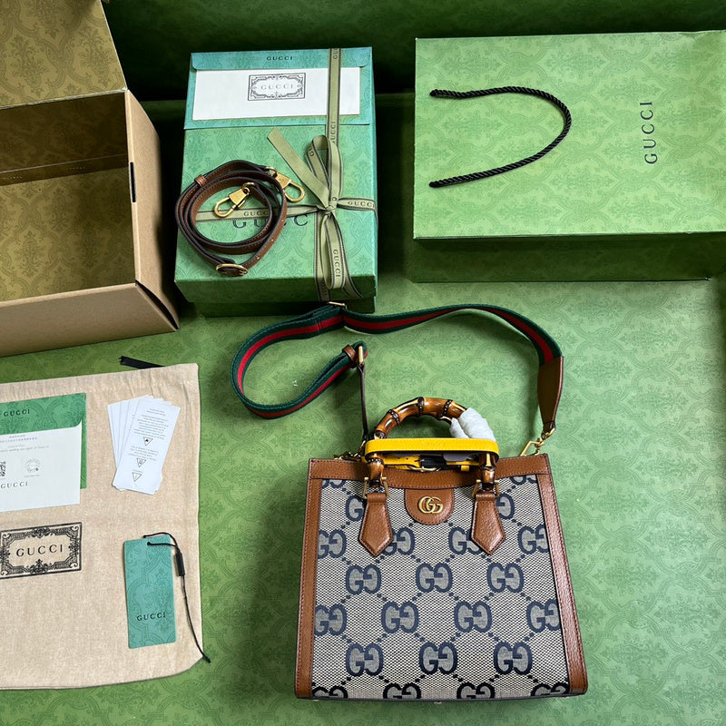 COZY BAGS - GUKI Women Bags - 404