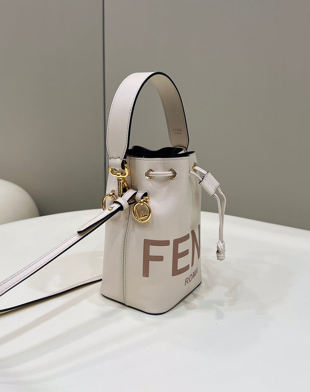 COZY BAGS - FDE Bags - 324