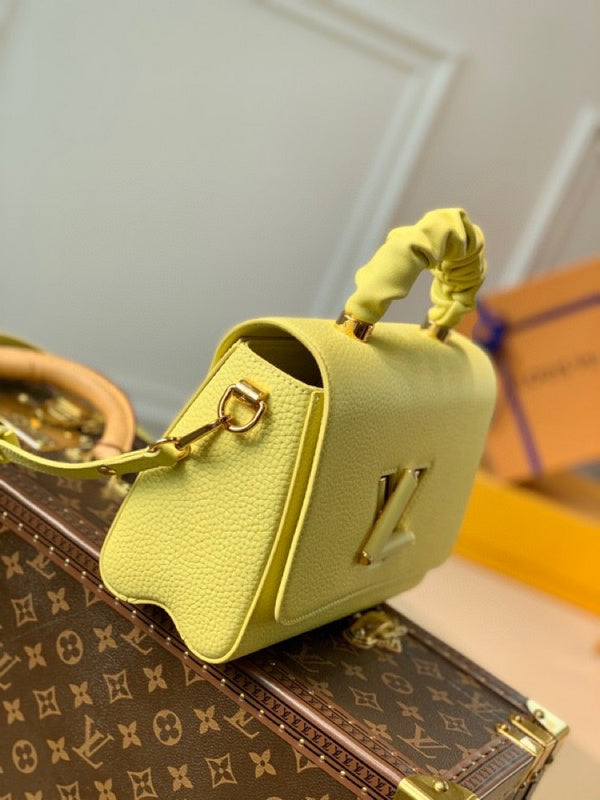 COZY - LV Bags - 3537