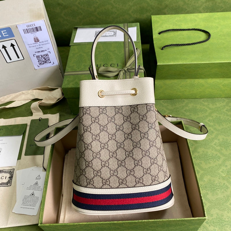 COZY BAGS - GUKI Women Bags - 1274