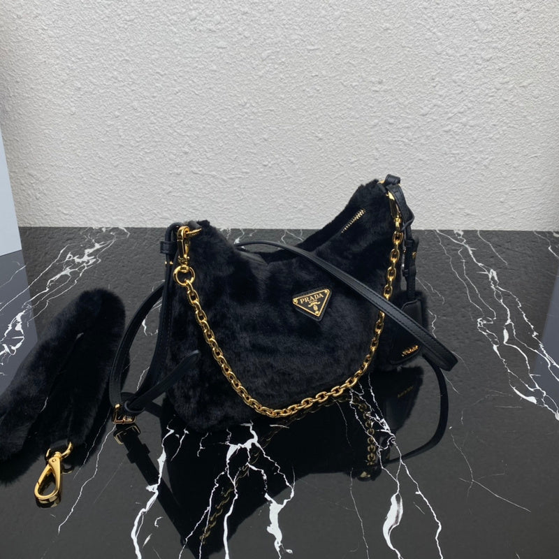 COZY BAGS - PD Bags - 976