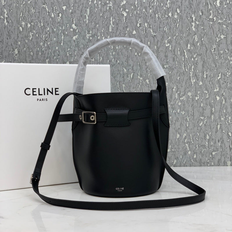 COZY BAGS - COL Bags - 308