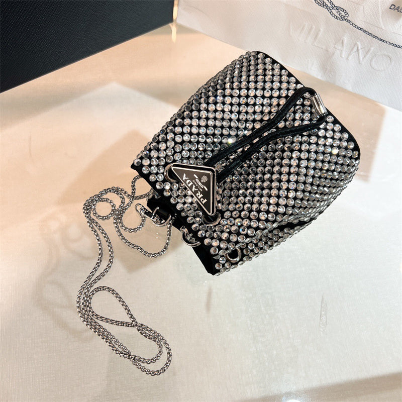 COZY BAGS - PD Bags - 112