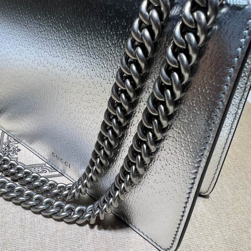COZY BAGS - GUKI Women Bags - 749