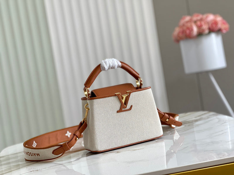 COZY BAGS - LOV Bags - 1514