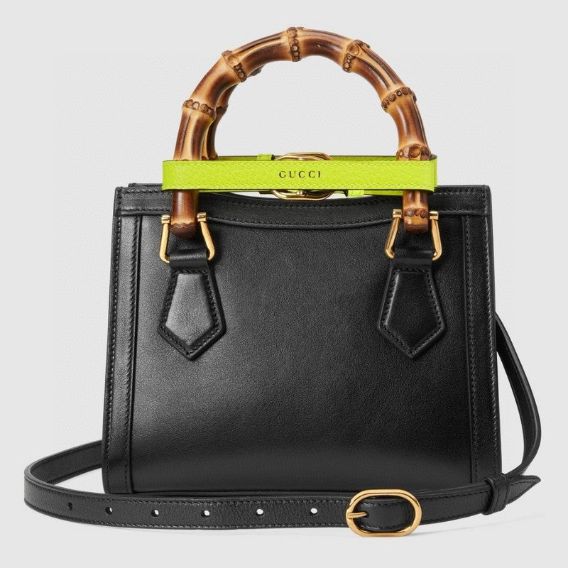 COZY - GUKI Women Bags - 052