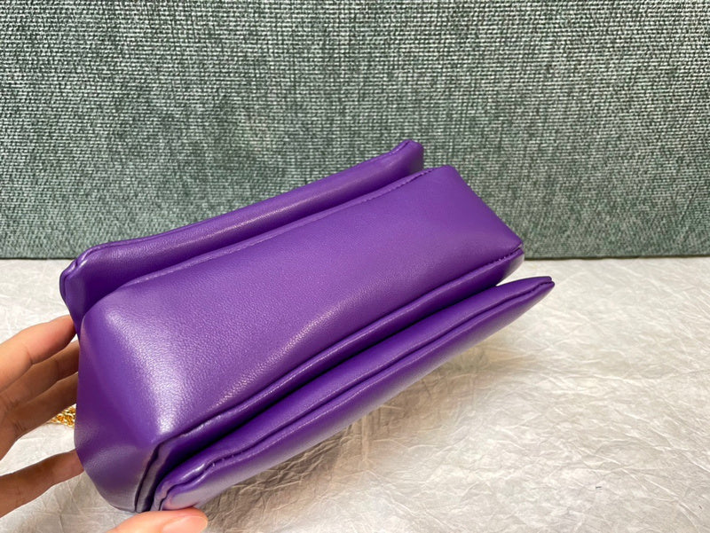 JB - VEL Lady Bags - 086